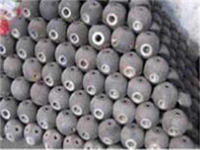 沙坪坝节点螺栓球